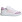 Adidas Courtblock EL C